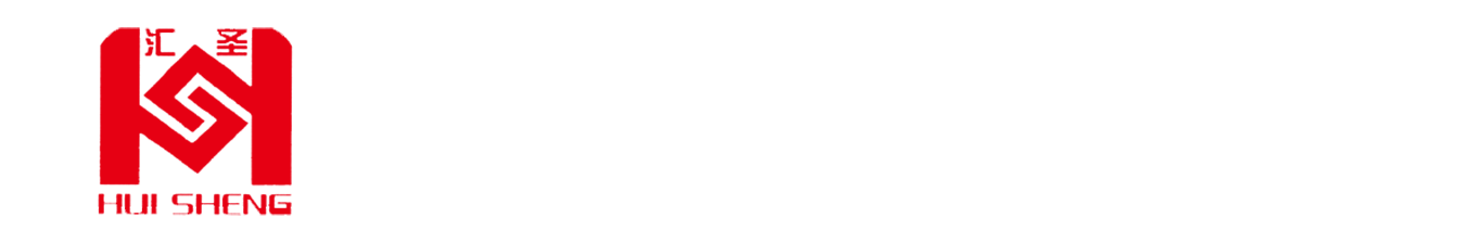 天津中原圣起机械销售有限公司