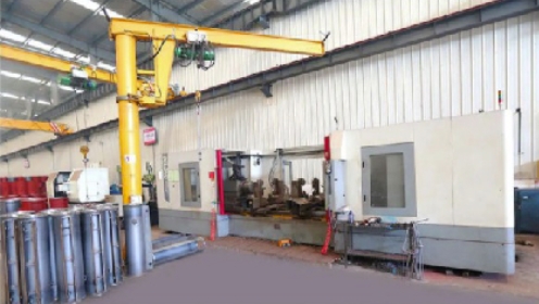 这是一款资深起重选品官种草的产品